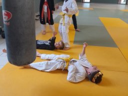 2023_11_05-Halloweens_Dojo