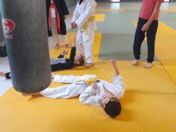 2023_11_05-Halloweens_Dojo