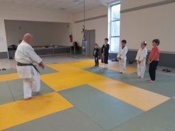 2023_11_05-Halloweens_Dojo