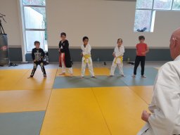 2023_11_05-Halloweens_Dojo