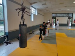 2023_11_05-Halloweens_Dojo