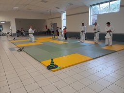 2023_11_05-Halloweens_Dojo
