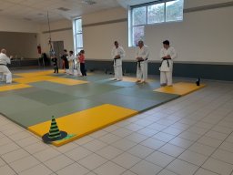2023_11_05-Halloweens_Dojo