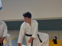 2023_11_05-Halloweens_Dojo