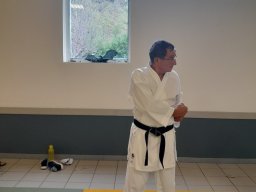 2023_11_05-Halloweens_Dojo