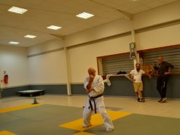2023_11_05-Halloweens_Dojo