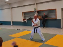 2023_11_05-Halloweens_Dojo
