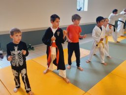 2023_11_05-Halloweens_Dojo