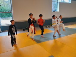 2023_11_05-Halloweens_Dojo