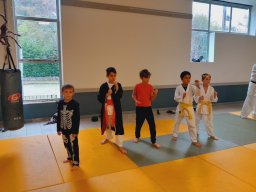 2023_11_05-Halloweens_Dojo