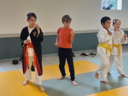 2023_11_05-Halloweens_Dojo