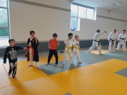 2023_11_05-Halloweens_Dojo