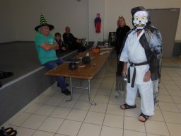2023_11_05-Halloweens_Dojo