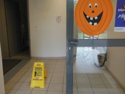 2023_11_05-Halloweens_Dojo