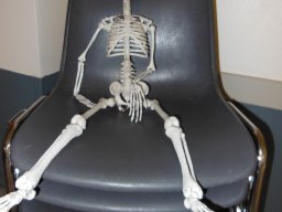 2023_11_05-Halloweens_Dojo