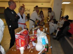 2023_11_05-Halloweens_Dojo