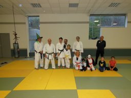 2023_11_05-Halloweens_Dojo