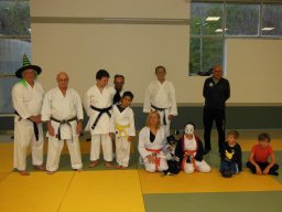 2023_11_05-Halloweens_Dojo