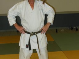 2023_11_05-Halloweens_Dojo