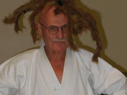 2023_11_05-Halloweens_Dojo