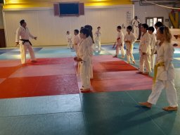 2023_11_19_Stage_Kata_Foix