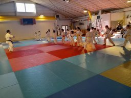 2023_11_19_Stage_Kata_Foix