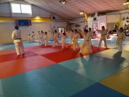 2023_11_19_Stage_Kata_Foix