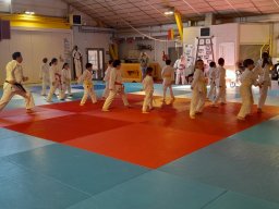 2023_11_19_Stage_Kata_Foix