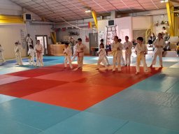 2023_11_19_Stage_Kata_Foix