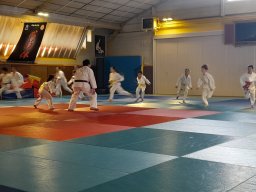 2023_11_19_Stage_Kata_Foix
