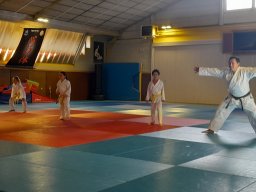 2023_11_19_Stage_Kata_Foix