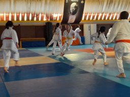 2023_11_19_Stage_Kata_Foix