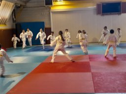 2023_11_19_Stage_Kata_Foix