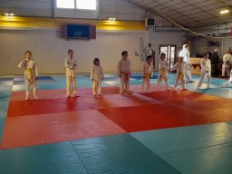 2023_11_19_Stage_Kata_Foix