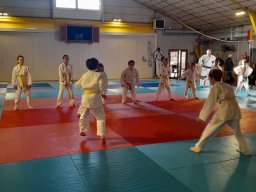 2023_11_19_Stage_Kata_Foix