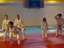 2023_11_19_Stage_Kata_Foix
