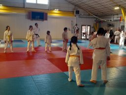 2023_11_19_Stage_Kata_Foix