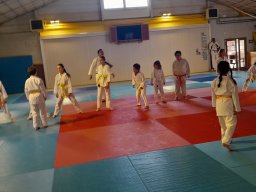 2023_11_19_Stage_Kata_Foix