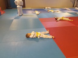 2023_11_19_Stage_Kata_Foix