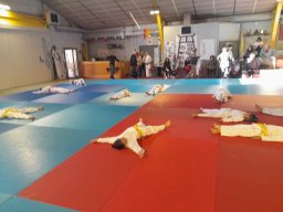 2023_11_19_Stage_Kata_Foix