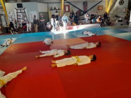 2023_11_19_Stage_Kata_Foix