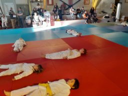 2023_11_19_Stage_Kata_Foix