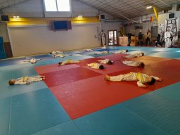 2023_11_19_Stage_Kata_Foix