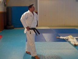 2023_11_19_Stage_Kata_Foix
