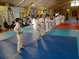 2023_11_19_Stage_Kata_Foix