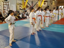 2023_11_19_Stage_Kata_Foix