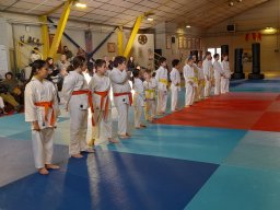 2023_11_19_Stage_Kata_Foix