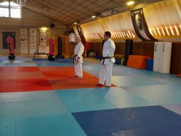 2023_11_19_Stage_Kata_Foix