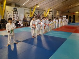 2023_11_19_Stage_Kata_Foix