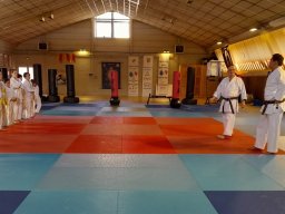 2023_11_19_Stage_Kata_Foix